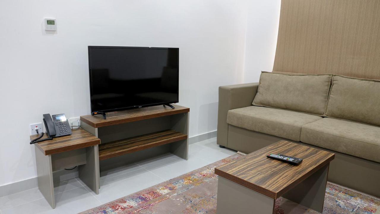 Bhomed Salmiya 科威特 外观 照片