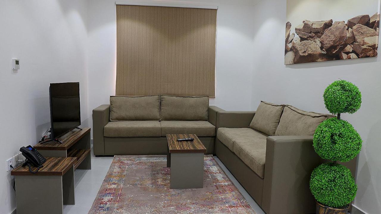 Bhomed Salmiya 科威特 外观 照片