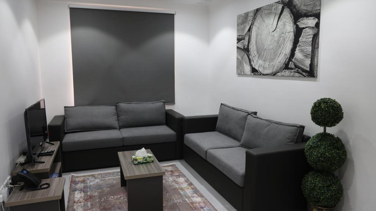 Bhomed Salmiya 科威特 外观 照片